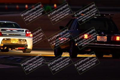 media/Oct-31-2025-Touge2Track (Fri) [[32c124376c]]/Group 4/Session 2 (Turns 3 and 10)/